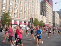 Chicago Rock N Roll 2010 0485